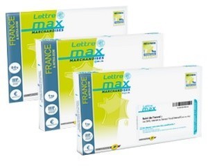 LettreMax