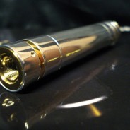 Bienvenue sur le nouveau site d’Animodz
