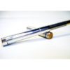 Le Slimdog V3 Brass/SS – Image 2