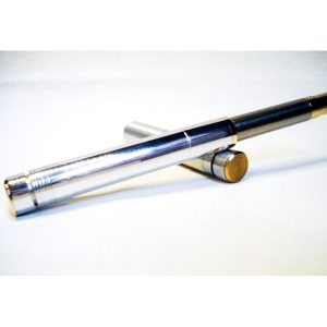 Le Slimdog V3 – Image 2