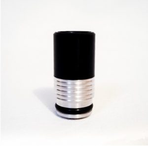 Black Tick – Image 3