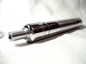 Le Chiwawa V2 -XL (brossé) Ø22mm – Image 3