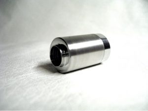 Le Chow-Chow Ø16mm