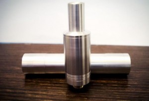 Le Dogalicious – Image 2
