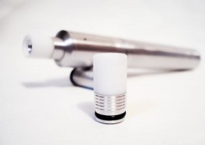 White Tick – Image 3