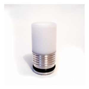 White Tick – Image 2