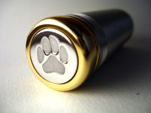 amstaff logo bis