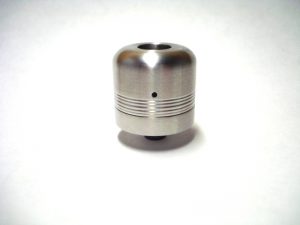 Le Chiwawa V2 -XL (brossé) Ø22mm