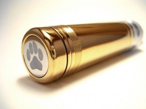 Amstaff Brass'tard (poli)
