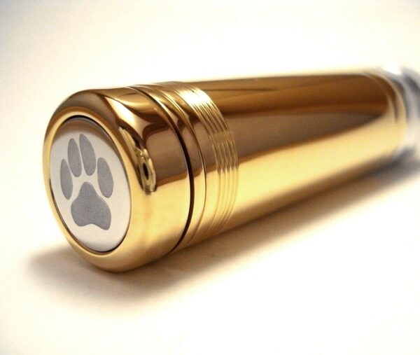 Amstaff Brass'tard (poli)
