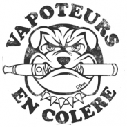 Mobilisons nous !