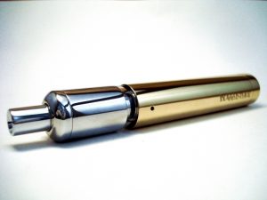 DoggyStyle Hybrid 14500
