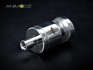 Doggystyle-Atomiseur- Poli