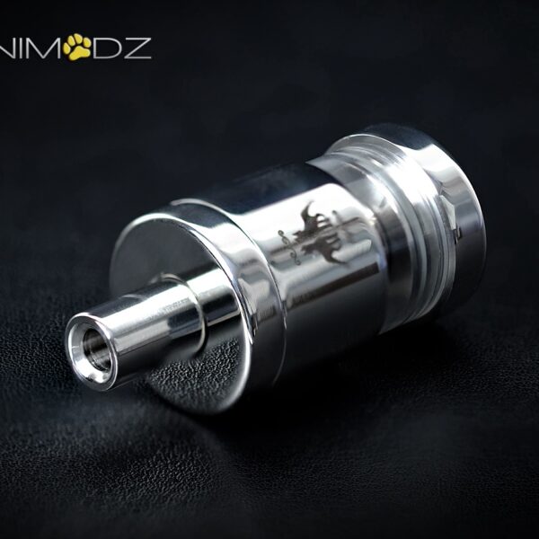 Doggystyle-Atomiseur- Poli