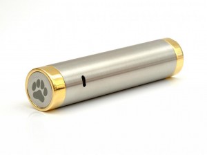 P'tit Chacal V2