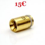 Gold flea Newsletter