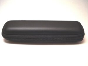 Etui Mod