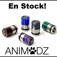 Nouveaux drips en stock!