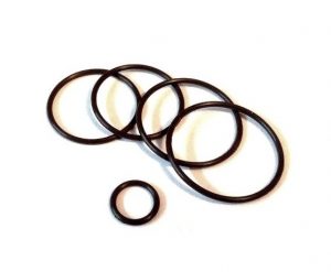 Kit joints PitBull