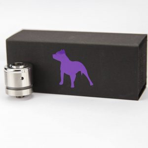 Le PitBull Rev 1.5 – Image 2