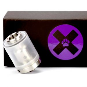 Doggystyle 2K16 – Image 2