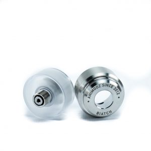 Biatch RDTA-BF – Image 2