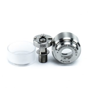 Biatch RDTA-BF – Image 3