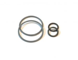 Kit joints Biatch