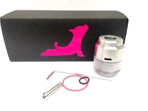 Biatch RDTA-BF – Image 4