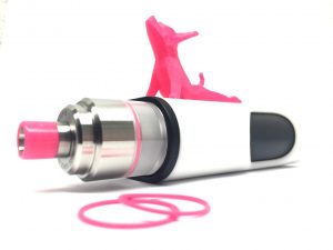 Kit Joints Roses Biatch – Image 2