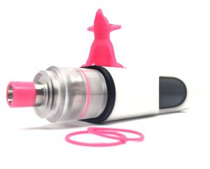 Kit Joints Roses Biatch – Image 3