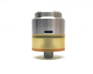 Kit Ultem Biatch – Image 3