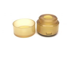 Kit Ultem Biatch – Image 2