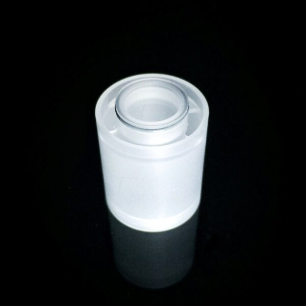 Tank Doggystyle 2K18