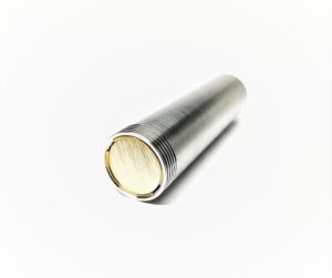 Stealth Dog- 18650