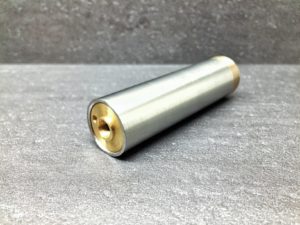 Stealth Dog "Pimp"- 18650 – Image 2