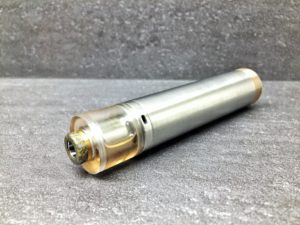 Stealth Dog "Pimp"- 18650 – Image 3