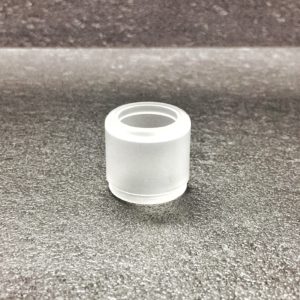 Tank Bastard RTA