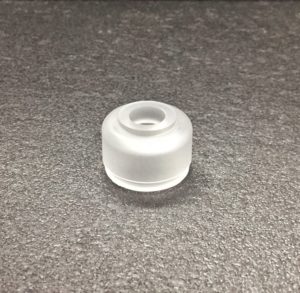 Top cap Bastard RDA/BF