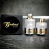 Pimp Kit pour le Bastard-Gold – Image 3