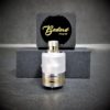 Pimp Kit pour le Bastard-Gold