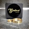Pimp Kit pour le Bastard-Gold – Image 2