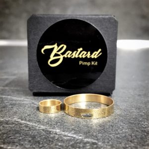 Pimp Kit pour le Bastard-Gold – Image 2