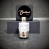 Pimp Kit pour le Bastard-Rose Gold