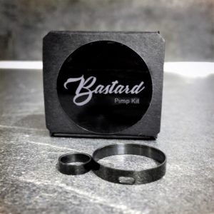 Pimp Kit pour le Bastard-Black – Image 2