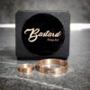 Pimp Kit pour le Bastard-Rose Gold – Image 2