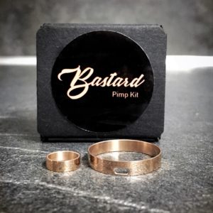 Pimp Kit pour le Bastard-Rose Gold – Image 2