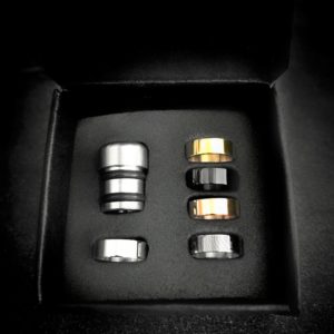 King Pack Tick – Image 2