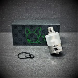 Bastard – Image 2