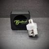 Kit RDA/BF pour le Bastard – Image 2